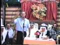 السويداء - حفلة شعراء الجبل - مسبح ملح (16)