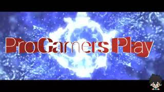 How To Double Your Wl Using 12 Wl Growtopia