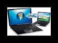 Перенос Windows 7 на другое железо