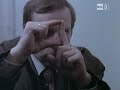 Il cineamatore amator kielowski film completo sub ita 1979