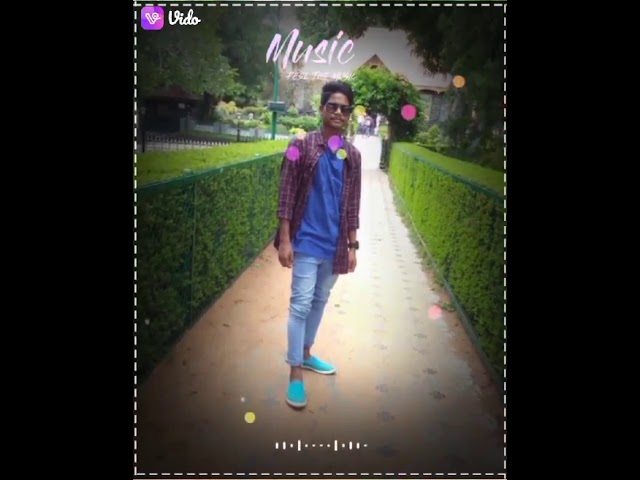 Lungi Panchi Bandi Kuri New Santhali Video Youtube