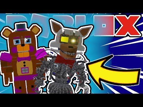 Playing New Freddy And Finding Gallant Gaming Roblox Fnaf 6 Fredbear And Friends Family Restaurant Youtube - fnaf rp roblox code to safe