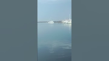 Airplane mode ✈️ view❣️