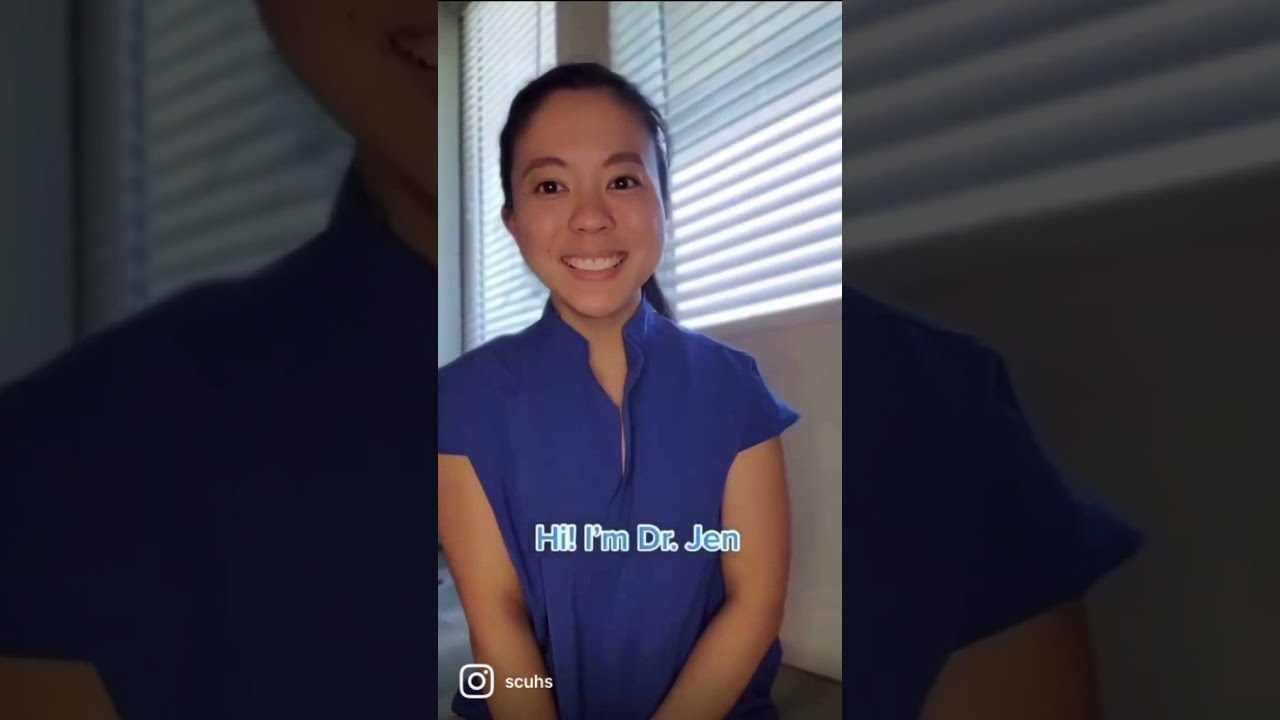 3 Acupuncture points that help combat anxiety #Shorts