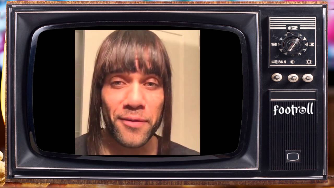 Alves mówi prawdę o porażkach Barcy mistrzostwa świata w siatkówce 2018