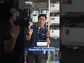 #MYHaierExplains EP13: Smart Dry Technology