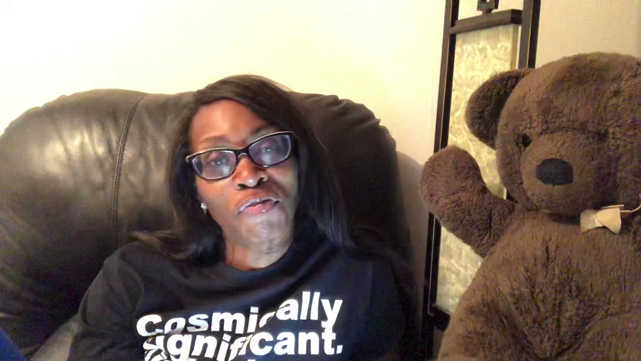 camera iphone 8 plus apk FALLEN PETALS - READING EXCERPT CHAPTER 7