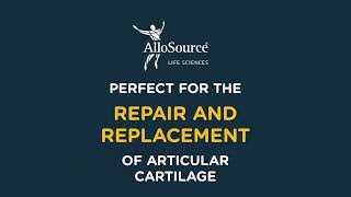 Joint Operations - Cartilage