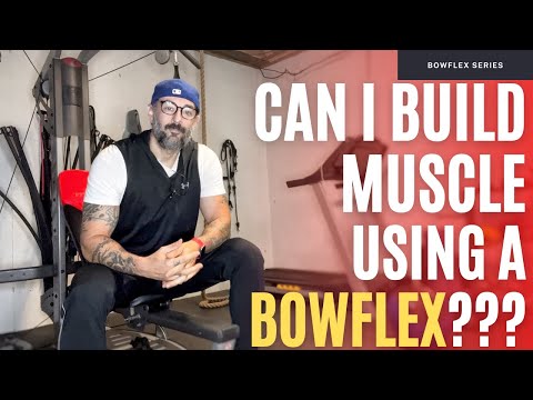 Can I Build
