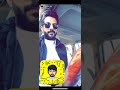 قصة حجز فتاة 25 سنه خالد البديع