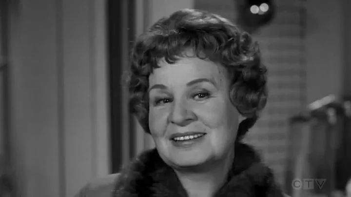 Hazel Full Episode 2022  S01E12 Hazel's Christmas ...