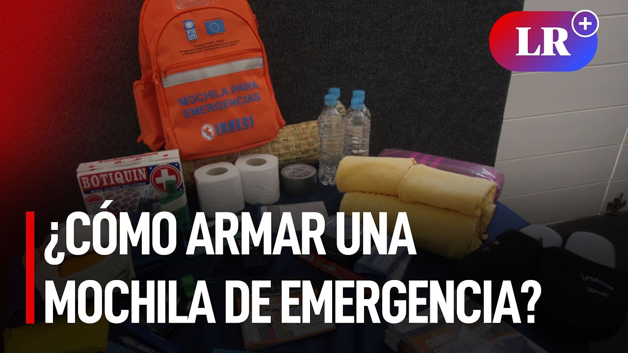 Ante una frenada de emergencia cómo debe actuar