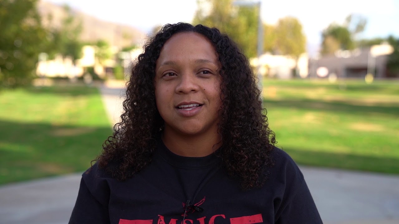 Food4Thought food distribution 2019 - YouTube