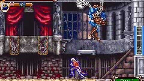 Fucking Shitty Input Lag Keeps Ruining my Runs