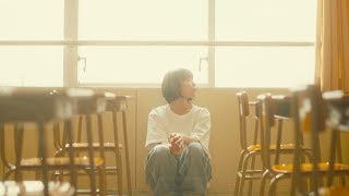 みゆな - くちなしの言葉【Official Music Video】