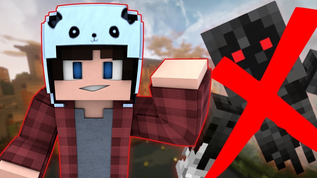 school roleplay minecraft map CATCHING THE GHOST | Rosewood High School | EP 7 (SUPERNATURAL Minecraft Roleplay)