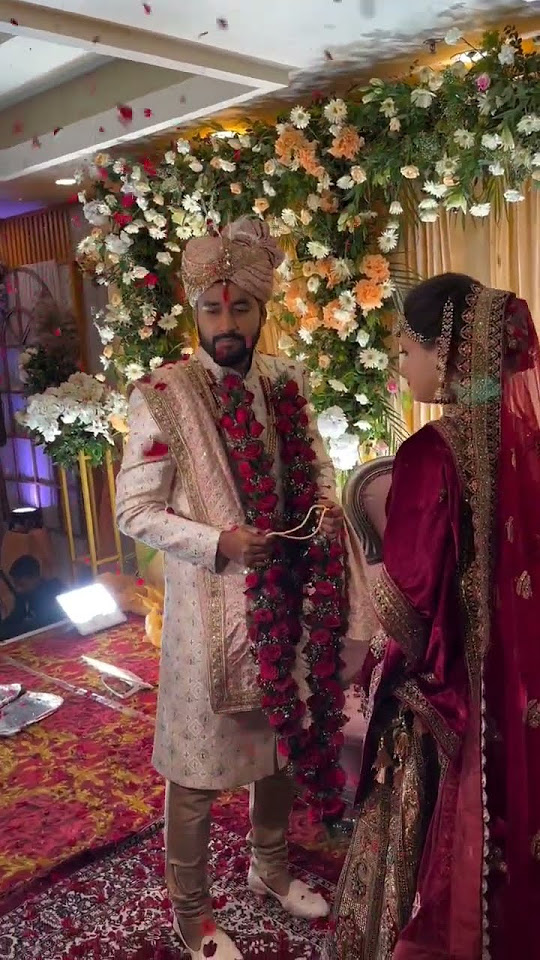 holi holi jadon saadi jaan ban manpreet shergi