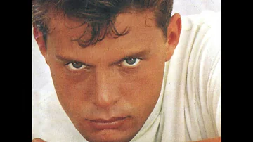 LUIS MIGUEL  - Aries  - Album completo.