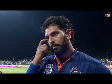 Video: Vlera neto e Yuvraj Singh: Wiki, i martuar, familja, dasma, paga, vëllezërit e motrat