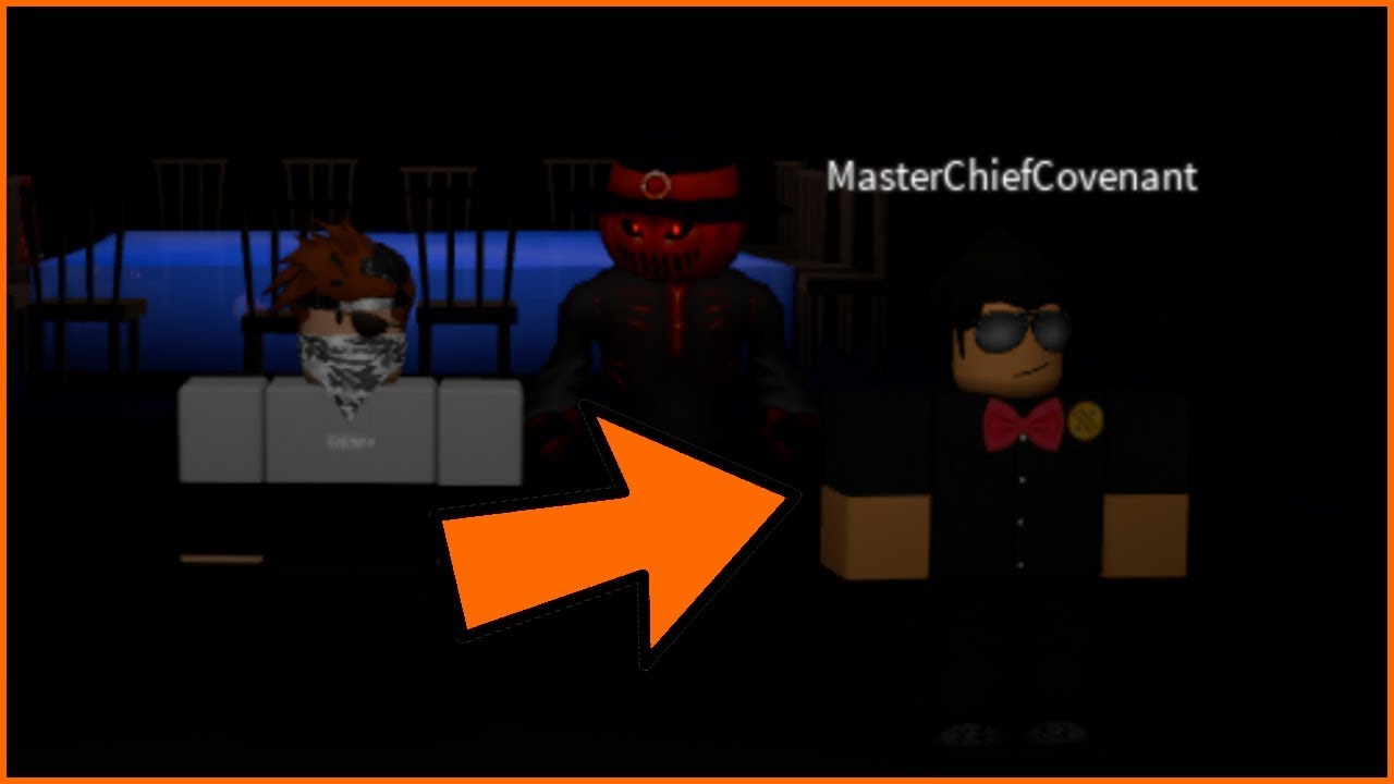 Duos With Masterchiefcovenant Roblox Breaking Point Youtube - roblox breaking point breaking point roblox youtube Duos With Masterchiefcovenant Roblox Breaking Point Youtube - breaking point roblox youtube