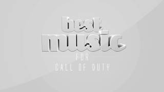 So Much For Love - Gramatik