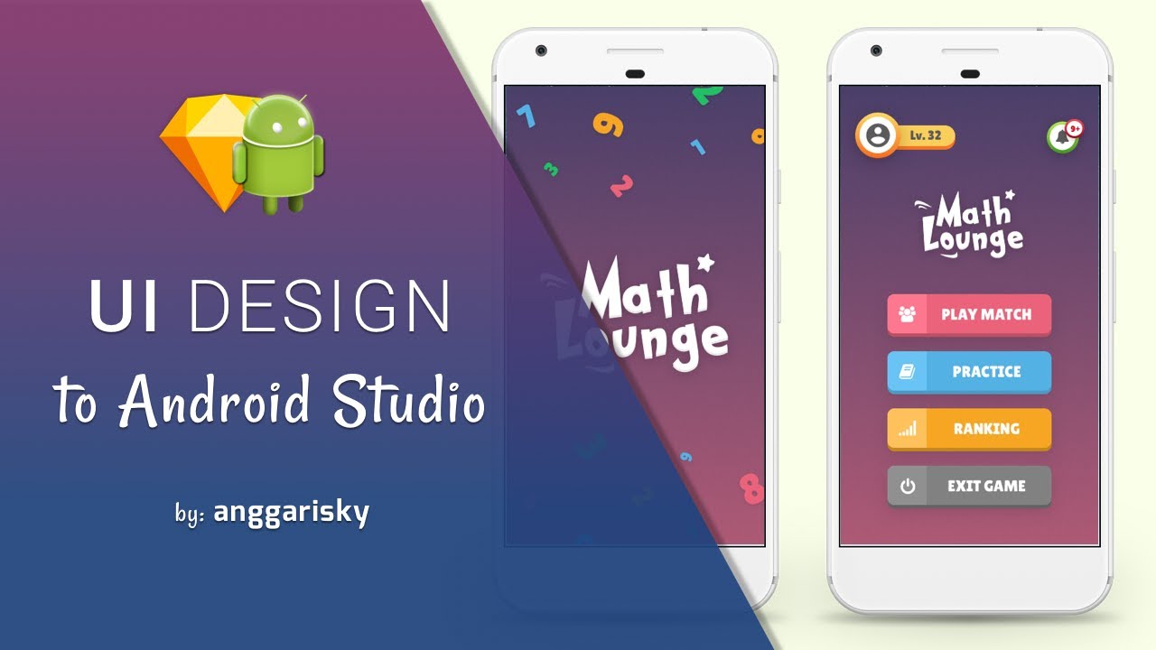 AndroidHive  How to Design your Android apps easily with Sketch App and  Zeplin httpswwwandroidhiveinfo201801androidappuidesigningusing sketchappandzeplin  Facebook