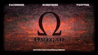 Omegah - Presumably