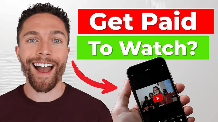 Do ‘Get Paid To Watch Videos’ Apps ACTUALLY Work? (I Tested 4 Free Ones)