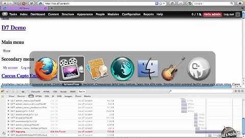 29. How to add a default logo file (a Drupal how-to)
