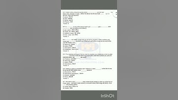 #iti workshop calculation and science 2nd year question#youtubetranding #youtubeshorts