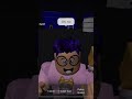 Pls sub to me and my friend call kadyn