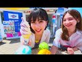 【MV full】「ビーサンはなぜなくなるのか」MV Summer ver    HKT48公式