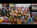 Mattel Masters Of The Universe Chronicles (2026 Movie) He-Man Review
