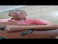 Joaquim Mineiro estou te seguindo não é comau intenção #shorts