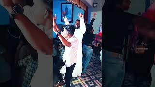 Download Lagu Youth Day Special DJ Concert by Djbru_z MP3 Download Lagu Youth Day Special DJ Concert by Djbru_z MP3