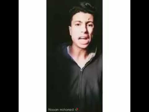 مواهب بلدنا احلي حوس