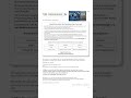 TELC B2 SCHREIBEN - Beschwerde Brief