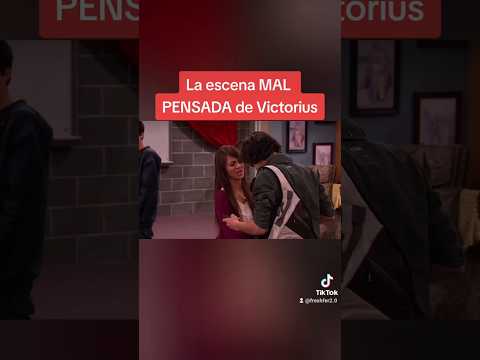 La escena MAL