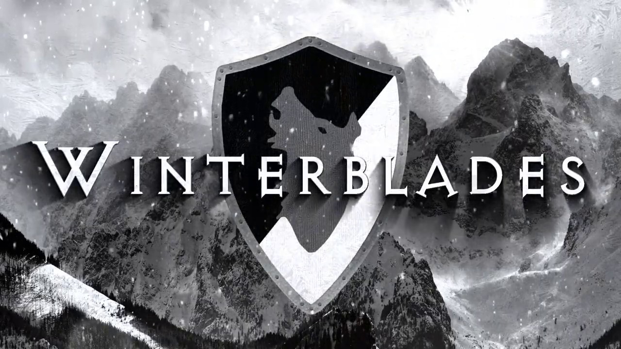 Crowfall - 5.11: Duelist Slayer Dregs PvP 3.5 vs 5