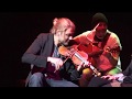 David Garrett - "Tico Tico"