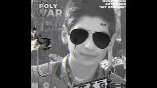 Ost. Polywar EXTENDED 