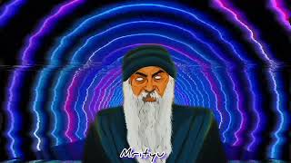 Mrityu Aur Budha Acharya Rajneesh Oshotrap Mixby Rvj Seedha Dilse