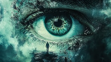 🩸サスペンス🩸 インビジブル・ウィットネス 見えない目撃者 | The Invisible Witness (無料映画, 字幕, 法廷, イタリア映画, ミステリー, トリック, 無料フル)