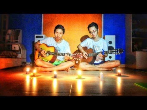 ipang---ada-yang-hilang-cover-billy-&-ricky