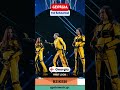 Eurovision 2026 | Georgia: Bzikebi - "Replay" (1st Rehearsal Photos) #bzikebi #georgia #eurovision