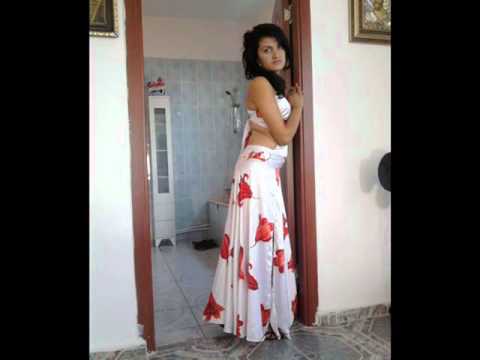 narcis.secevet.wmv