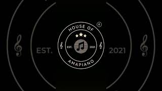  Plug Ep 08 Mdu Aka Trp U0026 Kabza De Small  Lowkey feat Madumane