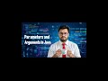 PARAMETERS AND ARGUMENTS IN JAVA,"ICSE Java Full Course 2025-26