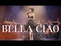 Bella Ciao &ndash; Epic Orchestral Cinematic Cover | Beautiful Orchestra 2026