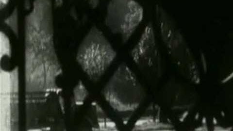 (1/5) Timewatch Battle for Warsaw World War II